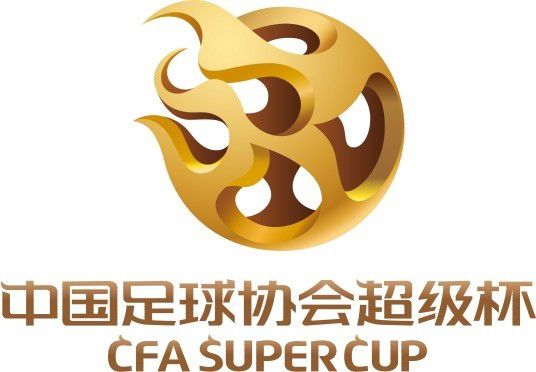 春季，养蜂人的蜜蜂都不见了，养牛人的奶牛却不愿产奶，播下的种子也不愿抽芽，全村人堕入了发急。